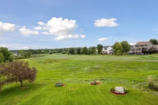 10115 93rd St NE, Monticello, MN 55362 - Photo 58