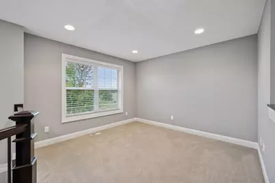 10115 93rd Street NE, Monticello, MN 55362 - Photo 26