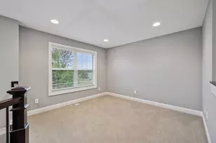 10115 93rd St NE, Monticello, MN 55362 - Photo 26