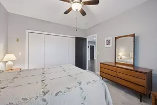 10115 93rd St NE, Monticello, MN 55362 - Photo 48