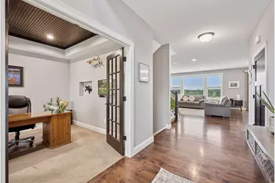 10115 93rd Street NE, Monticello, MN 55362 - Photo 6