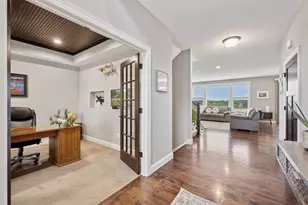 10115 93rd St NE, Monticello, MN 55362 - Photo 6