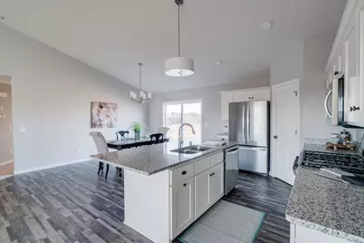 814 Fox River Road, Somerset, WI 54025 - Photo 8