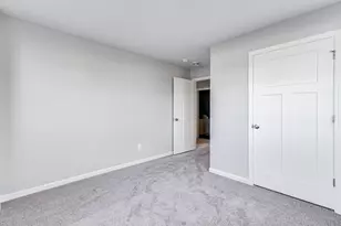 814 Fox River Rd, Somerset, WI 54025 - Photo 36