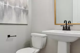 6268 Ivywood Ave S, Cottage Grove, MN 55016 - Photo 6