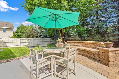 13815 Birmingham Court, Rosemount, MN 55068 - Photo 40