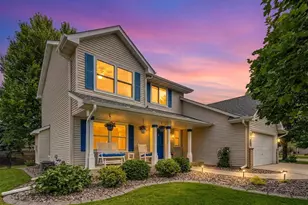 13815 Birmingham Ct, Rosemount, MN 55068 - Photo 1