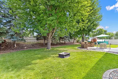 13815 Birmingham Court, Rosemount, MN 55068 - Photo 36