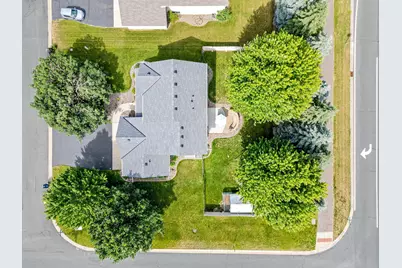 13815 Birmingham Court, Rosemount, MN 55068 - Photo 44