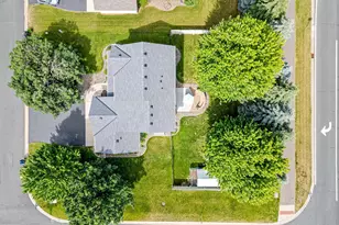 13815 Birmingham Ct, Rosemount, MN 55068 - Photo 44