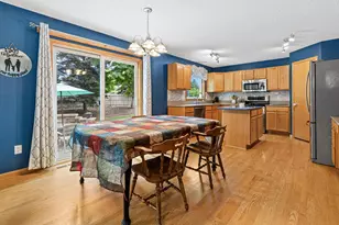 13815 Birmingham Ct, Rosemount, MN 55068 - Photo 10