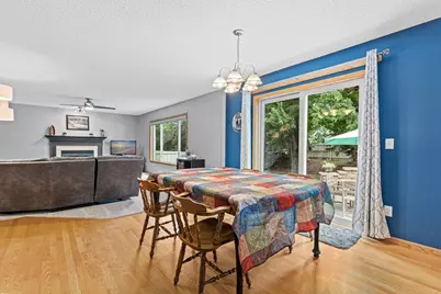 13815 Birmingham Court, Rosemount, MN 55068 - Photo 8