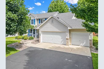 13815 Birmingham Court, Rosemount, MN 55068 - Photo 42