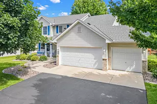 13815 Birmingham Ct, Rosemount, MN 55068 - Photo 42