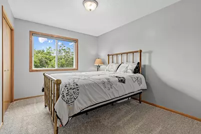13815 Birmingham Court, Rosemount, MN 55068 - Photo 26