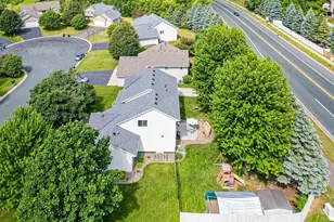 13815 Birmingham Ct, Rosemount, MN 55068 - Photo 46