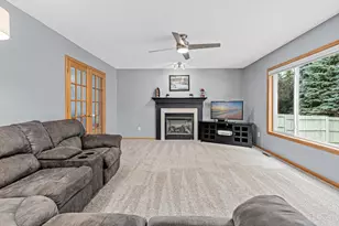13815 Birmingham Ct, Rosemount, MN 55068 - Photo 6