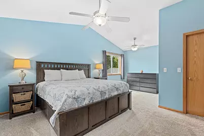 13815 Birmingham Court, Rosemount, MN 55068 - Photo 20