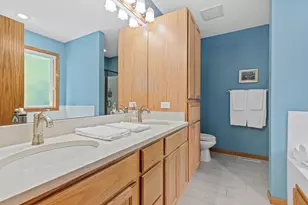 13815 Birmingham Ct, Rosemount, MN 55068 - Photo 22