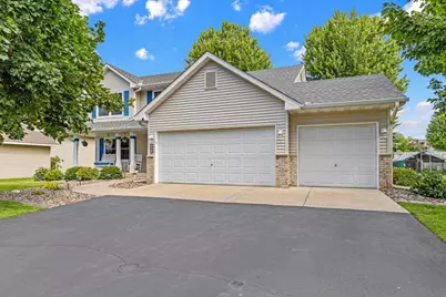 13815 Birmingham Court, Rosemount, MN 55068 - Photo 2