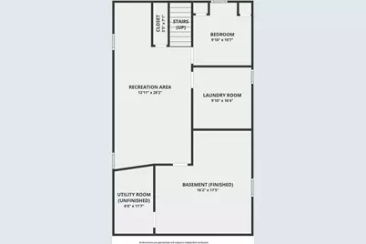 2810 Morgan Avenue N, Minneapolis, MN 55411 - Photo 24