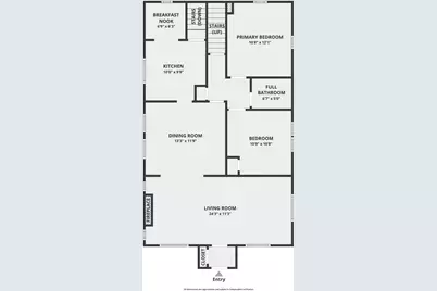 2810 Morgan Avenue N, Minneapolis, MN 55411 - Photo 22