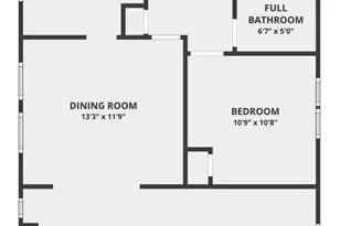 2810 Morgan Ave N, Minneapolis, MN 55411 - Photo 22