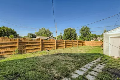 2810 Morgan Avenue N, Minneapolis, MN 55411 - Photo 20