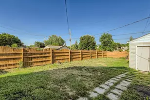 2810 Morgan Ave N, Minneapolis, MN 55411 - Photo 20