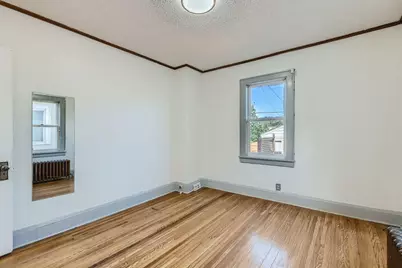 2810 Morgan Avenue N, Minneapolis, MN 55411 - Photo 10