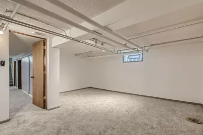 2810 Morgan Avenue N, Minneapolis, MN 55411 - Photo 18