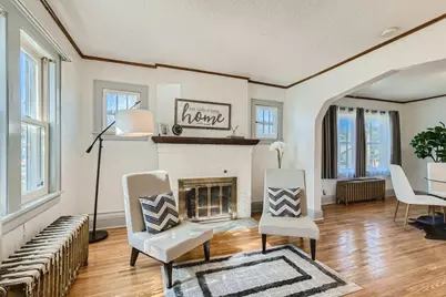 2810 Morgan Avenue N, Minneapolis, MN 55411 - Photo 6