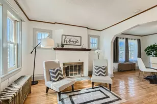 2810 Morgan Ave N, Minneapolis, MN 55411 - Photo 6