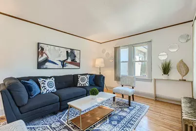 2810 Morgan Avenue N, Minneapolis, MN 55411 - Photo 2