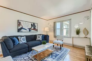 2810 Morgan Ave N, Minneapolis, MN 55411 - Photo 2