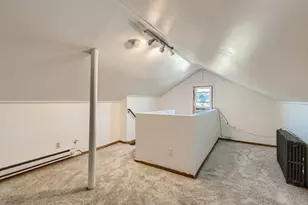 2810 Morgan Ave N, Minneapolis, MN 55411 - Photo 14