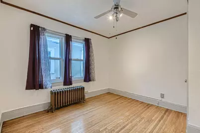 2810 Morgan Avenue N, Minneapolis, MN 55411 - Photo 12