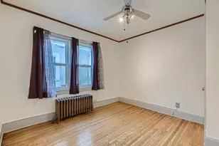 2810 Morgan Ave N, Minneapolis, MN 55411 - Photo 12