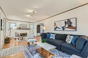 2810 Morgan Ave N, Minneapolis, MN 55411 - Photo 4