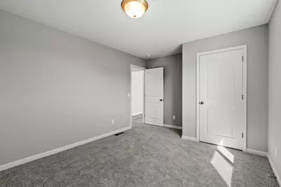 811 Fox River Road, Somerset, WI 54025 - Photo 38