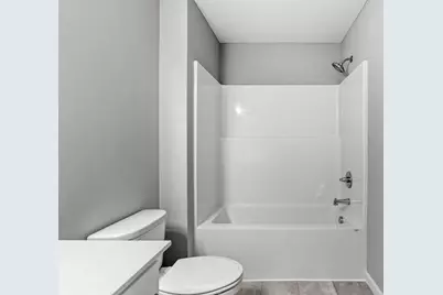 811 Fox River Road, Somerset, WI 54025 - Photo 4