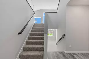 811 Fox River Rd, Somerset, WI 54025 - Photo 2