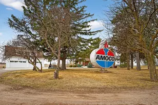 57812 Forest Blvd, Pine City, MN 55063 - Photo 68