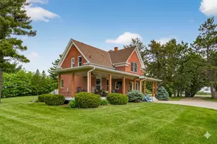 57812 Forest Blvd, Pine City, MN 55063 - Photo 2