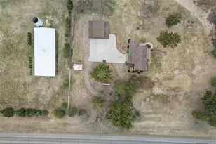 57812 Forest Blvd, Pine City, MN 55063 - Photo 32