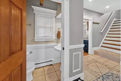 57812 Forest Boulevard, Pine City, MN 55063 - Photo 48