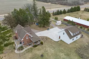 57812 Forest Blvd, Pine City, MN 55063 - Photo 1