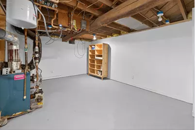 57812 Forest Boulevard, Pine City, MN 55063 - Photo 50