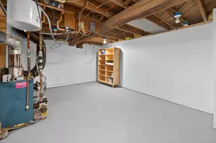 57812 Forest Blvd, Pine City, MN 55063 - Photo 50