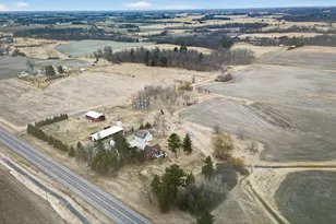 57812 Forest Blvd, Pine City, MN 55063 - Photo 36